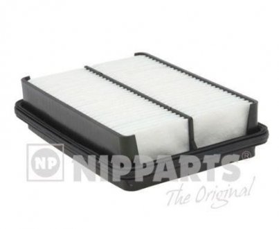 Воздушный фильтр NIPPARTS J1322024