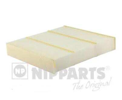 Фiльтр салону NIPPARTS J1344007