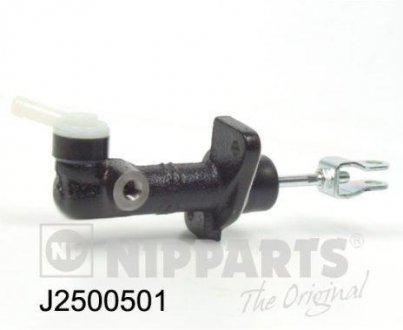 Главный цилиндр сцепления NIPPARTS J2500501