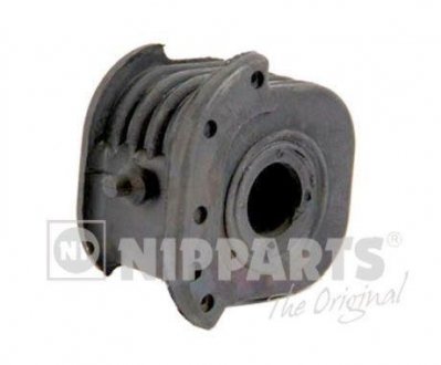 Сайлентблок підвіски NIPPARTS J4235006