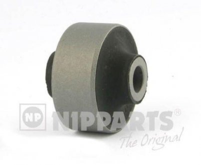 Сайлентблок подвески NIPPARTS J4238006