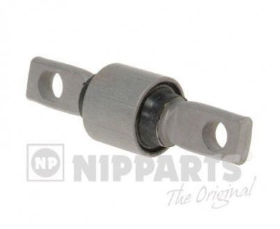 Сайлентблок подвески NIPPARTS J4254001