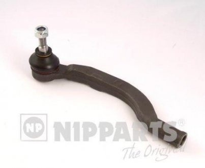 Рулевой наконечник NIPPARTS J4821093