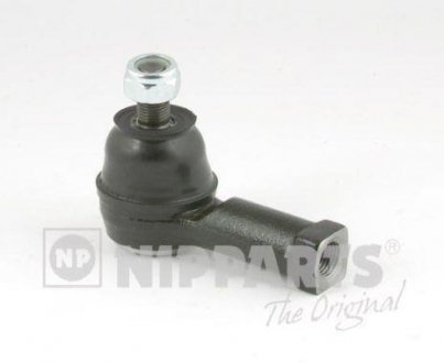 Наконечник рулевой тяги NIPPARTS J4825033