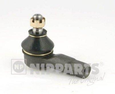 Рульовий наконечник NIPPARTS J4828004