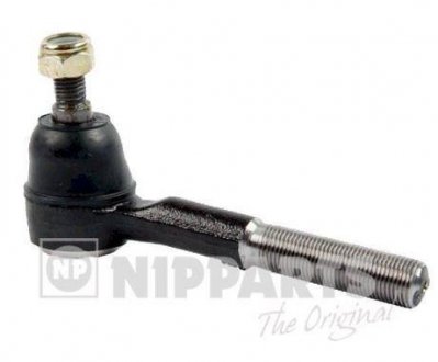 Рульовий наконечник NIPPARTS J4831003