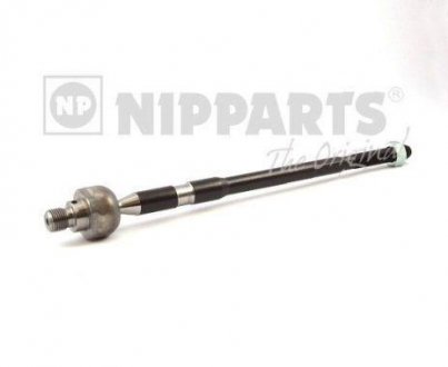 Рулевая тяга NIPPARTS J4840318