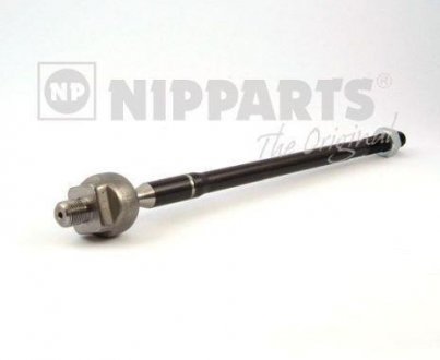 Рулевая тяга NIPPARTS J4840514