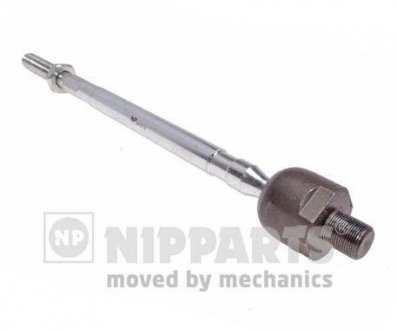 Рулевая тяга NIPPARTS J4841041