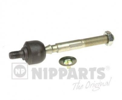 Рулевая тяга NIPPARTS J4844000