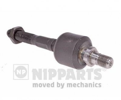 Рулевая тяга NIPPARTS J4844007