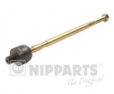 Рулевая тяга NIPPARTS J4845008