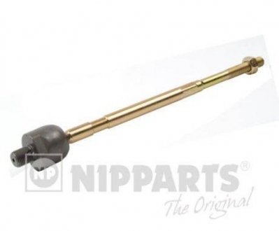 Рулевая тяга NIPPARTS J4845009