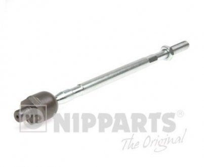 Рулевая тяга NIPPARTS J4845026