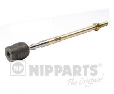 Рулевая тяга NIPPARTS J4848004