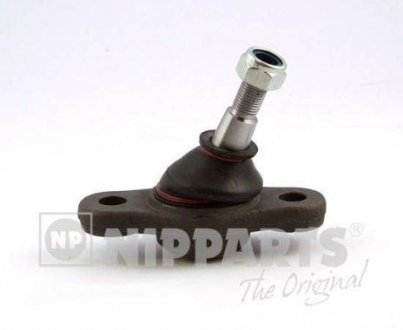 Шаровая опора NIPPARTS J4860311