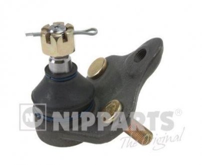 Шаровая опора NIPPARTS J4862024