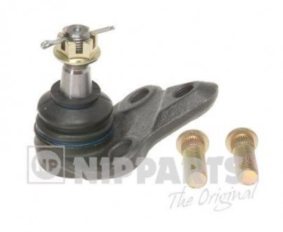 Шаровая опора NIPPARTS J4862028