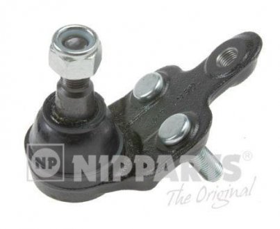 Шаровая опора NIPPARTS J4862033