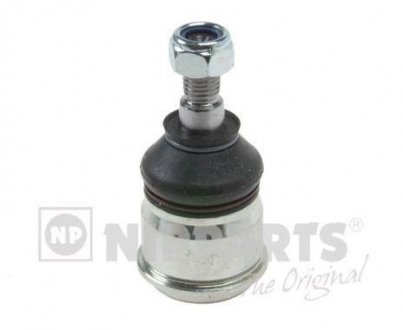 Кульова опора NIPPARTS J4864002