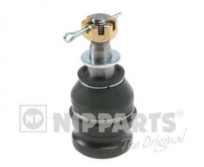 Шаровая опора NIPPARTS J4867001