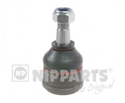 Шарова опора NIPPARTS J4883004