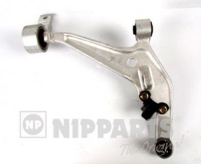 Рычаг подвески NIPPARTS J4911022