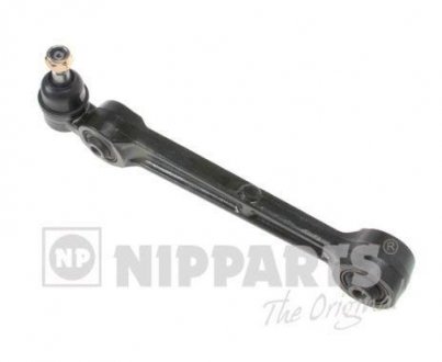 Рычаг подвески NIPPARTS J4915000