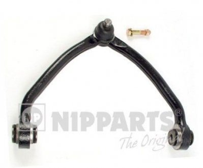 Рычаг подвески NIPPARTS J4920301