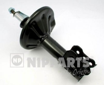 Амортизатор подвески NIPPARTS J5503006G