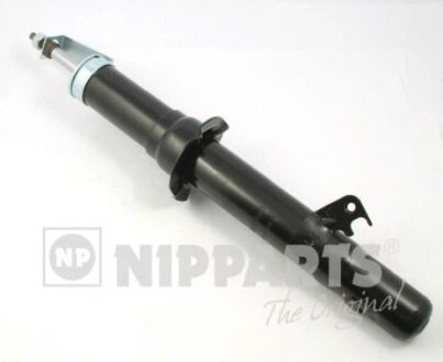 Амортизатор подвески NIPPARTS J5503009G