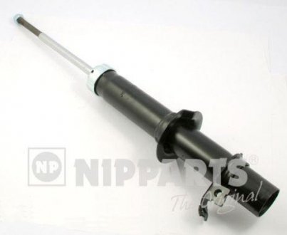 Амортизатор підвіски NIPPARTS J5504001G