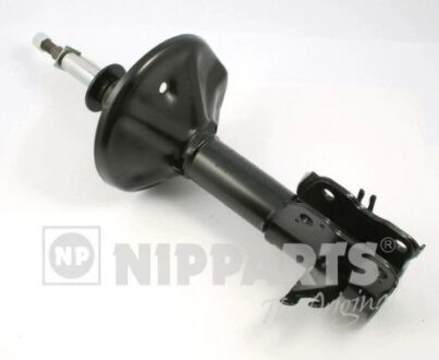 Амортизатор подвески NIPPARTS J5505006G