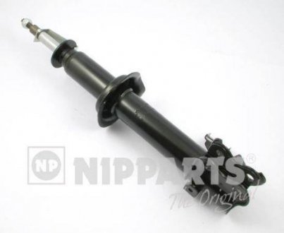 Амортизатор подвески NIPPARTS J5511005G