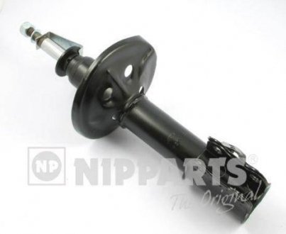 Амортизатор подвески NIPPARTS J5512012G