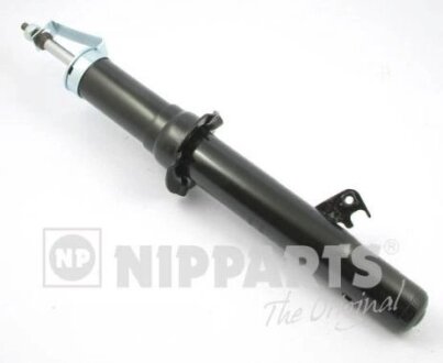 Амортизатор подвески NIPPARTS J5513009G