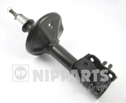 Амортизатор подвески NIPPARTS J5515006G