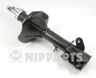 Амортизатор подвески NIPPARTS J5520301G