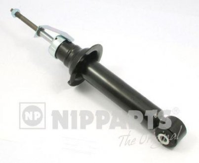 Амортизатор подвески NIPPARTS J5521001G