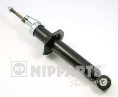 Амортизатор підвіски NIPPARTS J5521002G