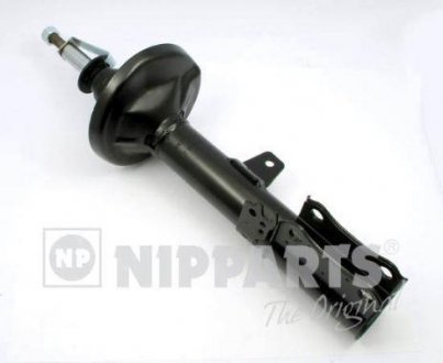 Амортизатор подвески NIPPARTS J5522012G