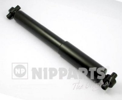 Амортизатор підвіски NIPPARTS J5523009G