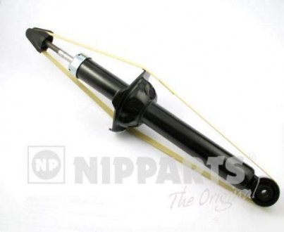 Амортизатор подвески NIPPARTS J5524004G