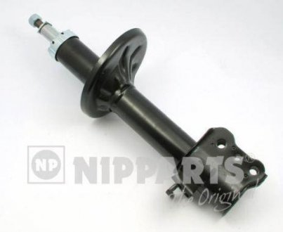 Амортизатор подвески NIPPARTS J5533008G