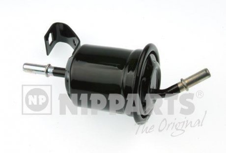 Паливний фільтр NIPPARTS N1332097