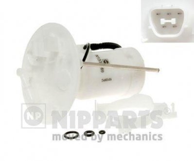 Топливный фильтр NIPPARTS N1335069