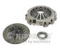 Комплект сцепления NIPPARTS N2001168 (фото 1)