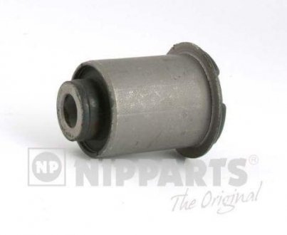 Сайлентблок подвески NIPPARTS N4230511