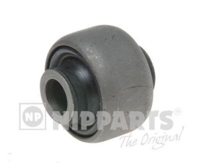 Опора, важіль підвіски NIPPARTS N4231038