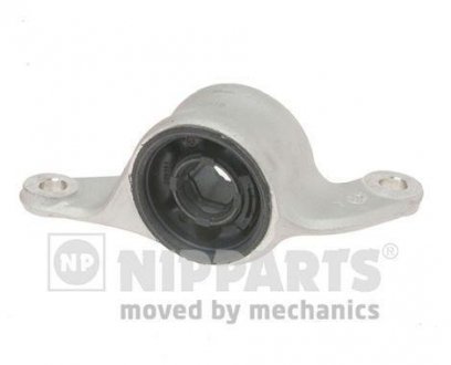 Сайлентблок подвески NIPPARTS N4234040